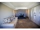 10 Fourmile Ave, Burns Beach WA 6028