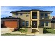 10 Fourmile Ave, Burns Beach WA 6028