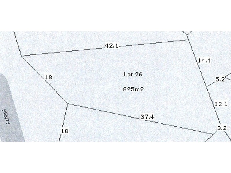 8 Henty Court, Two Rocks WA 6037