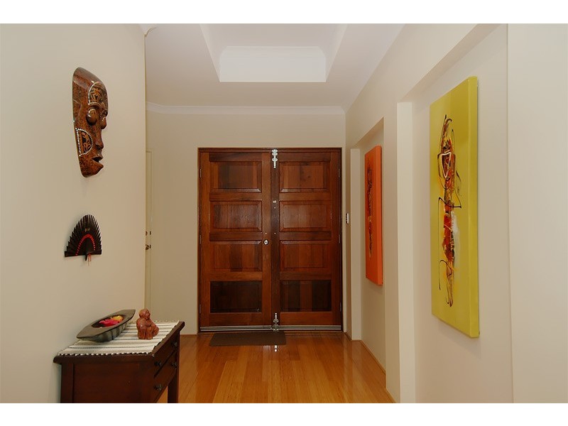 7 Russell Road, Madeley WA 6065