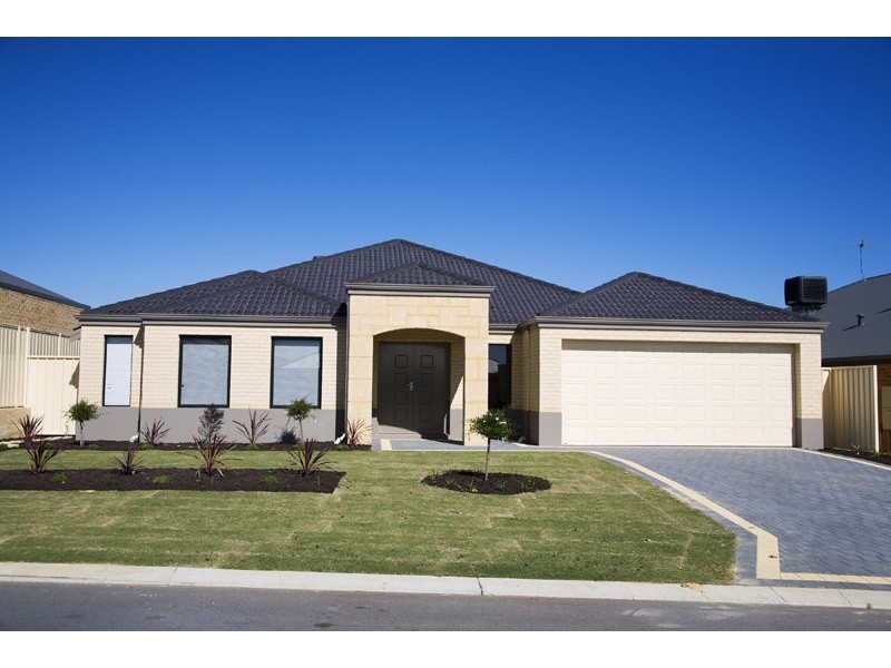 145 Kendall Boulevard, Baldivis WA 6171