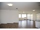 145 Kendall Boulevard, Baldivis WA 6171