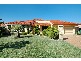 6 SEASIDE GARDENS, Mullaloo WA 6027