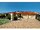 6 SEASIDE GARDENS, Mullaloo WA 6027