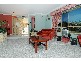 6 SEASIDE GARDENS, Mullaloo WA 6027