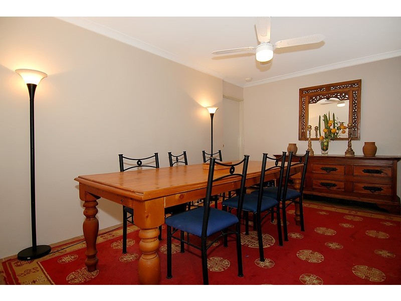 10 The Crest, Woodvale WA 6026