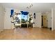 53 Leeway Drive, Ocean Reef WA 6027