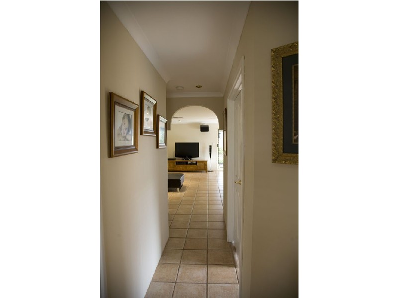 9 Danja Rise, Hocking WA 6065