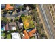 14 Ruthven Place, Duncraig WA 6023