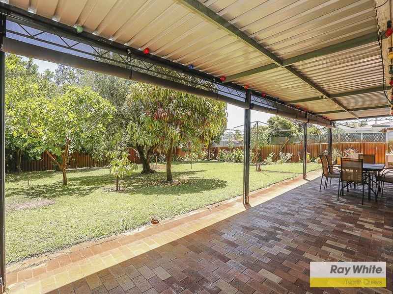 23 Allenswood Road, Greenwood WA 6024