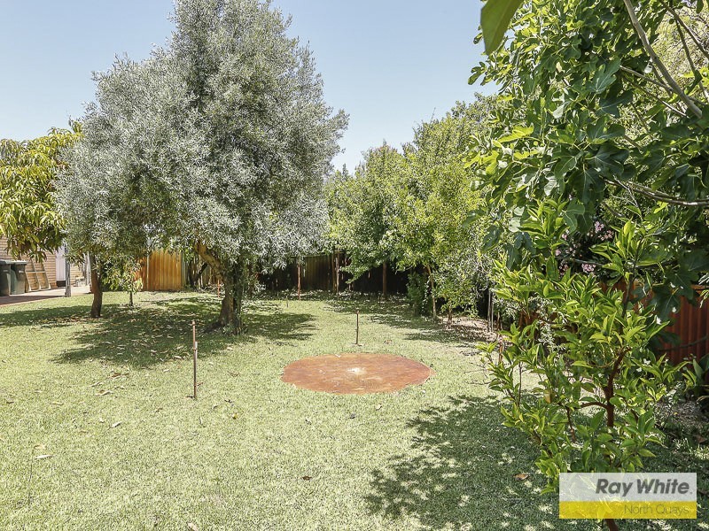 23 Allenswood Road, Greenwood WA 6024