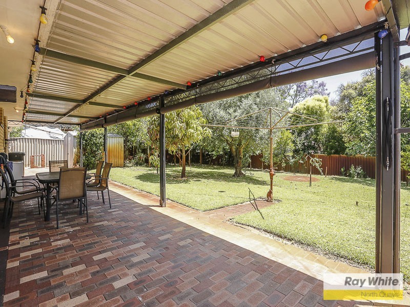 23 Allenswood Road, Greenwood WA 6024