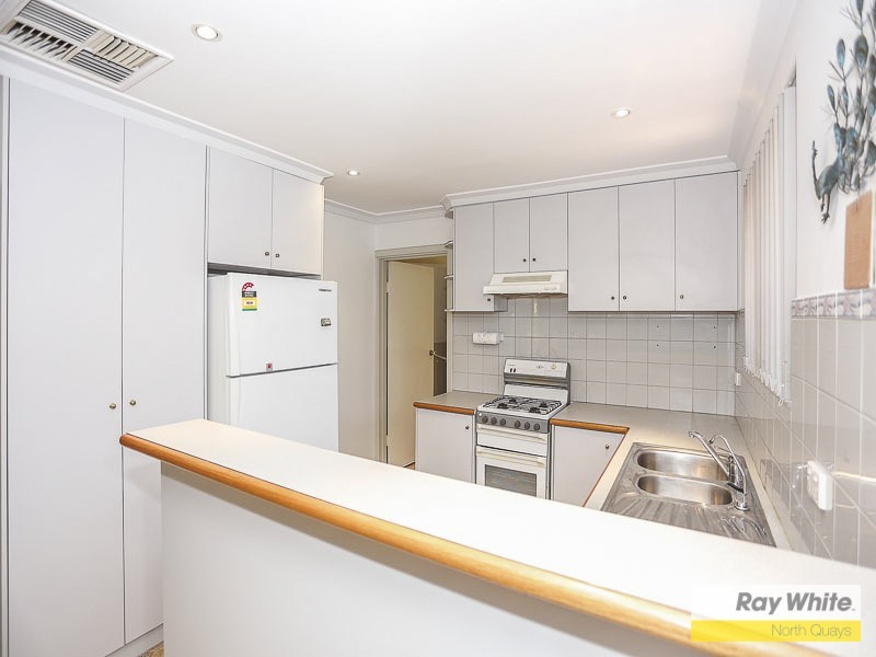 23 Allenswood Road, Greenwood WA 6024