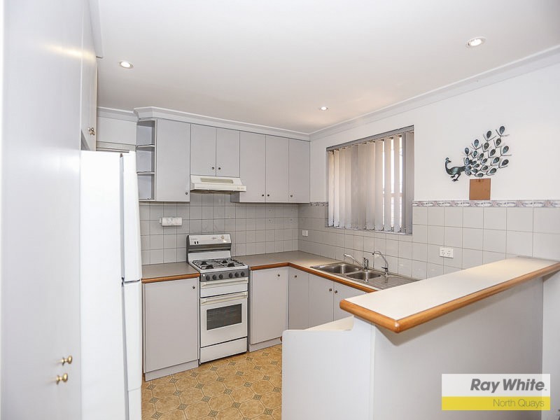 23 Allenswood Road, Greenwood WA 6024