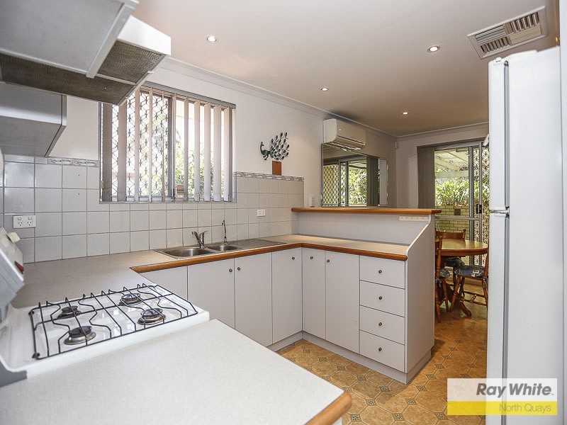 23 Allenswood Road, Greenwood WA 6024