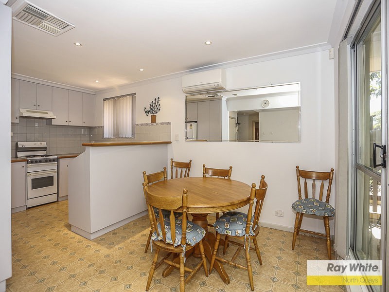 23 Allenswood Road, Greenwood WA 6024