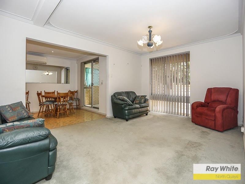 23 Allenswood Road, Greenwood WA 6024