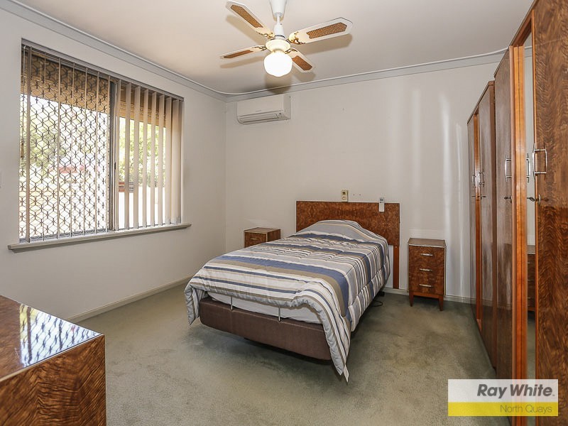 23 Allenswood Road, Greenwood WA 6024