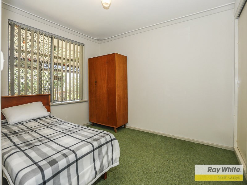 23 Allenswood Road, Greenwood WA 6024