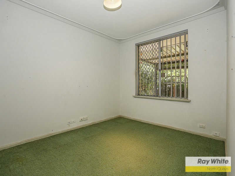 23 Allenswood Road, Greenwood WA 6024