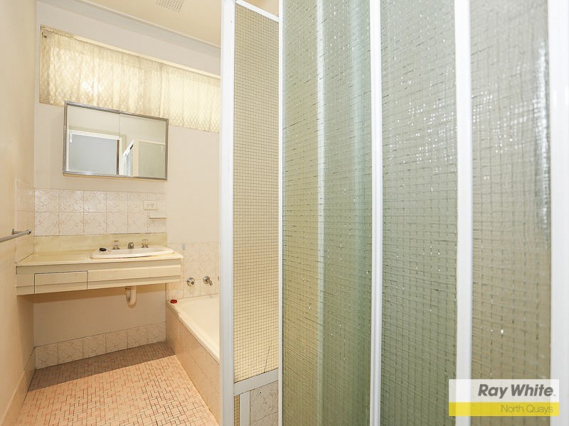 23 Allenswood Road, Greenwood WA 6024