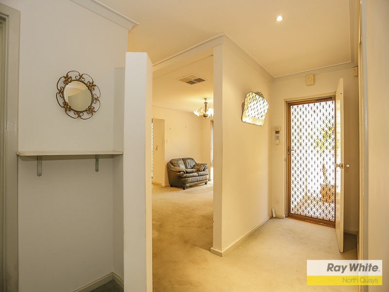 23 Allenswood Road, Greenwood WA 6024