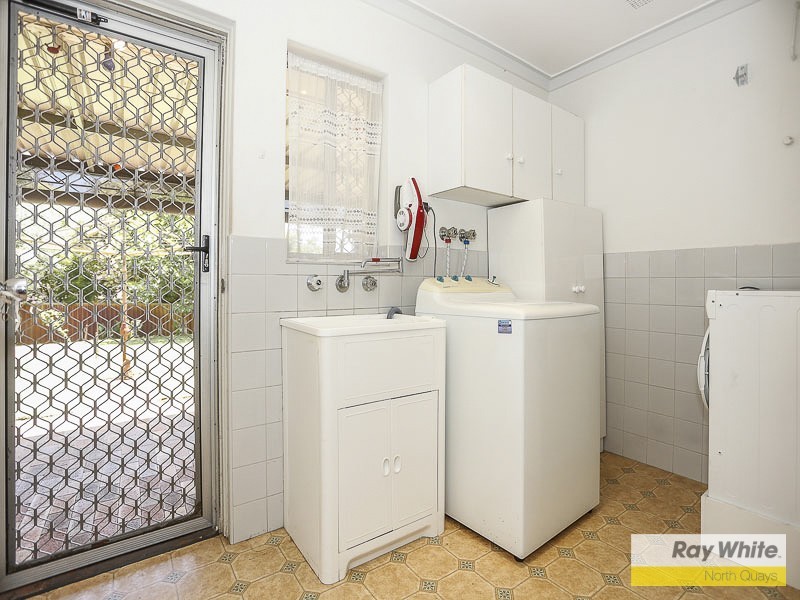 23 Allenswood Road, Greenwood WA 6024