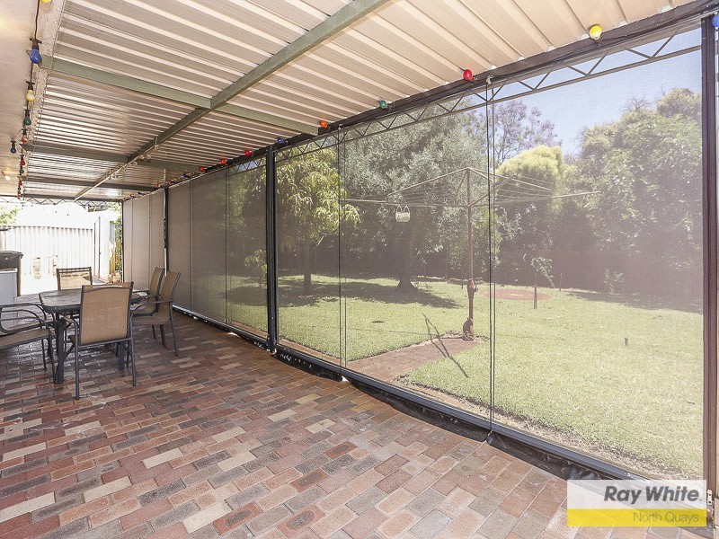 23 Allenswood Road, Greenwood WA 6024