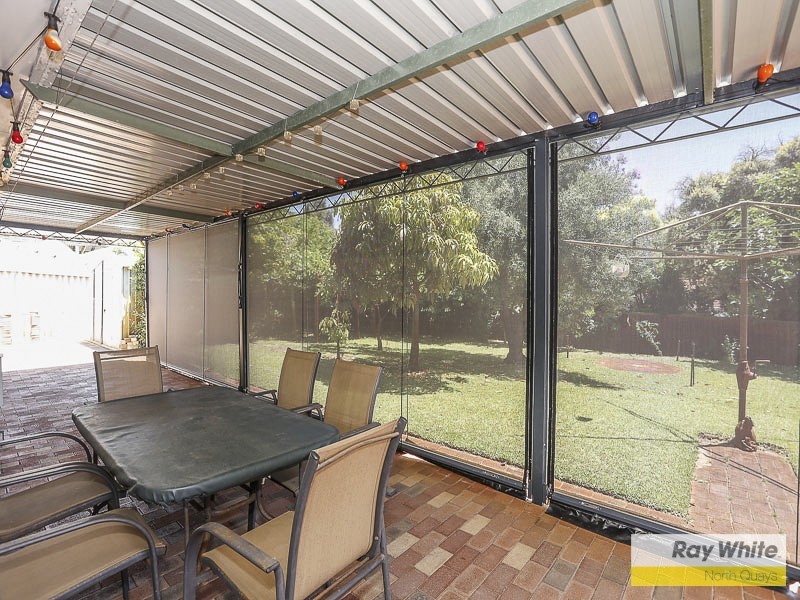 23 Allenswood Road, Greenwood WA 6024