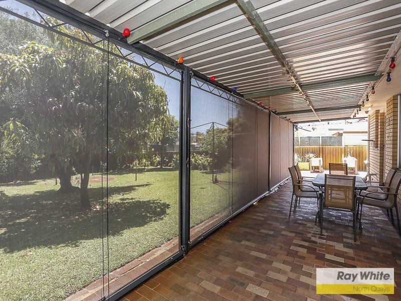 23 Allenswood Road, Greenwood WA 6024