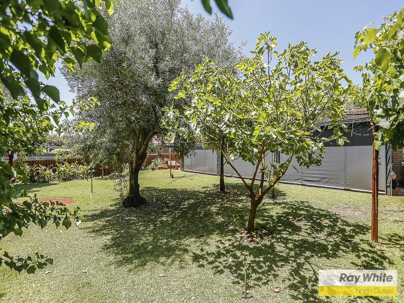 23 Allenswood Road, Greenwood WA 6024