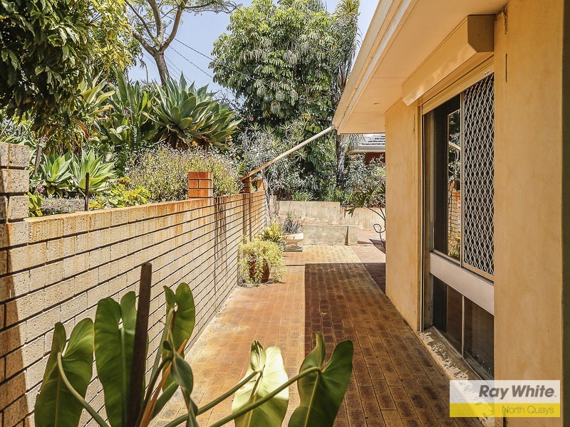 23 Allenswood Road, Greenwood WA 6024