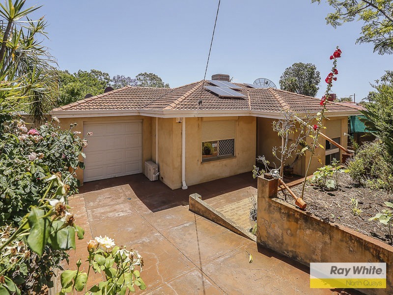 23 Allenswood Road, Greenwood WA 6024