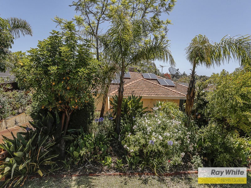 23 Allenswood Road, Greenwood WA 6024