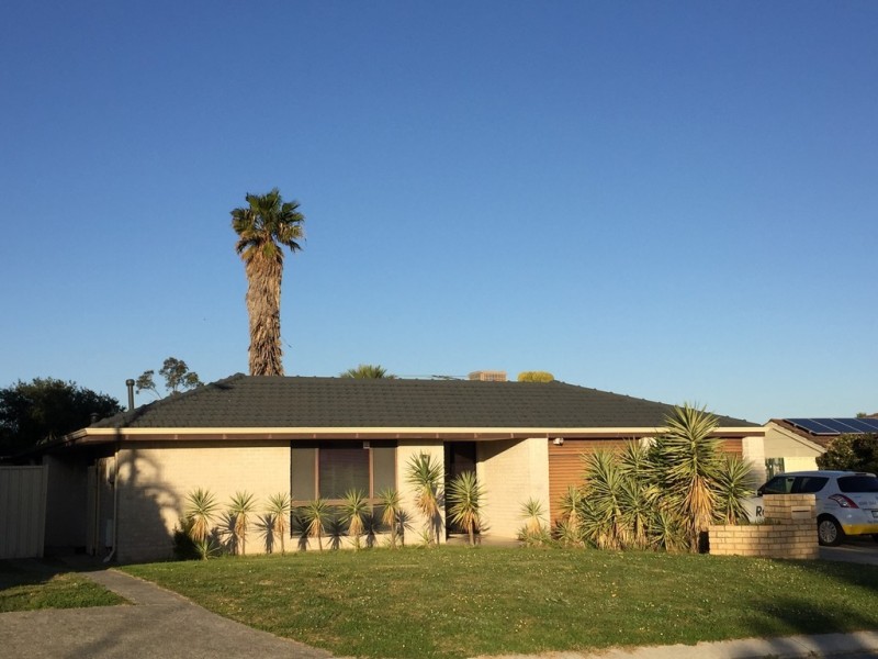 26 Claygate Way, Kingsley WA 6026