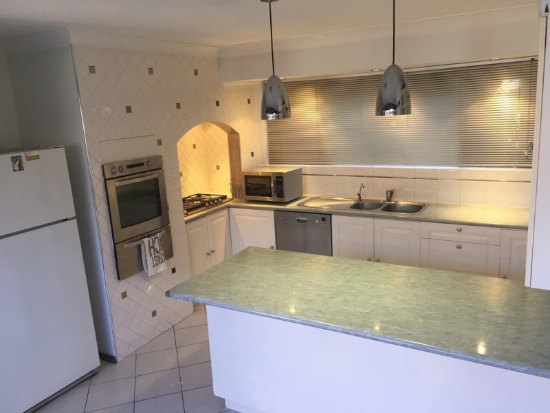 26 Claygate Way, Kingsley WA 6026