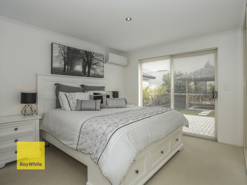 18 Firenze Loop, Landsdale WA 6065