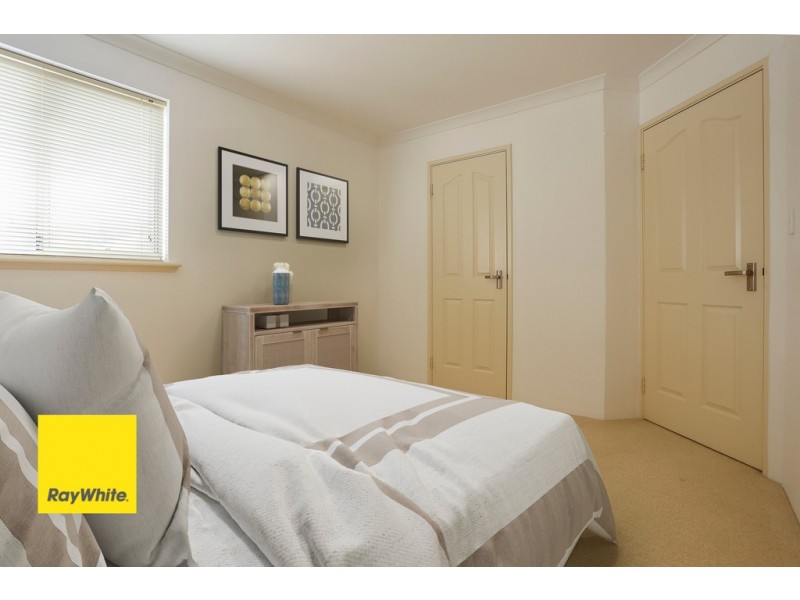 18 Firenze Loop, Landsdale WA 6065