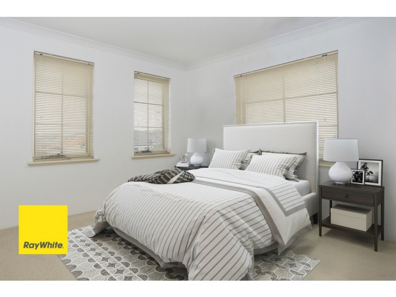 18 Firenze Loop, Landsdale WA 6065