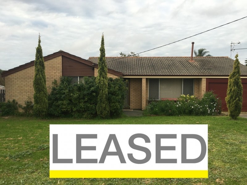 17 KARIMBA STREET, Wanneroo WA 6065