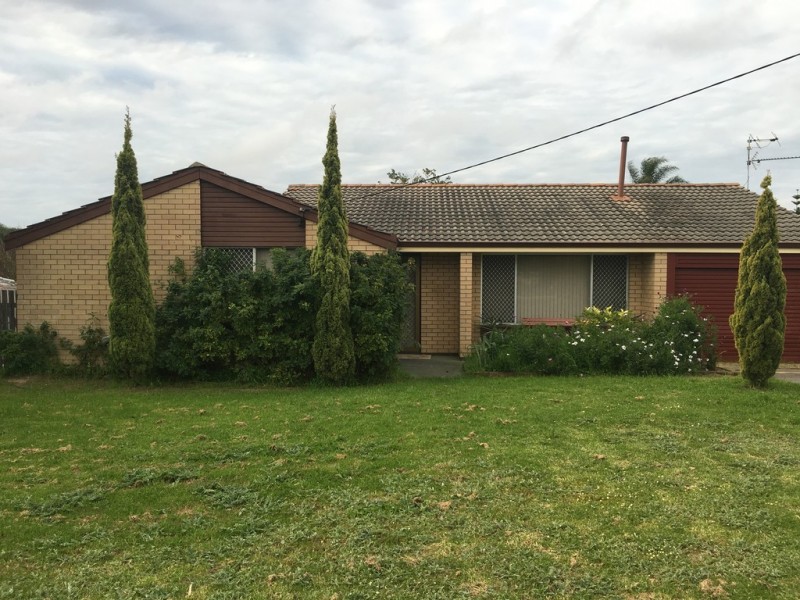 17 KARIMBA STREET, Wanneroo WA 6065