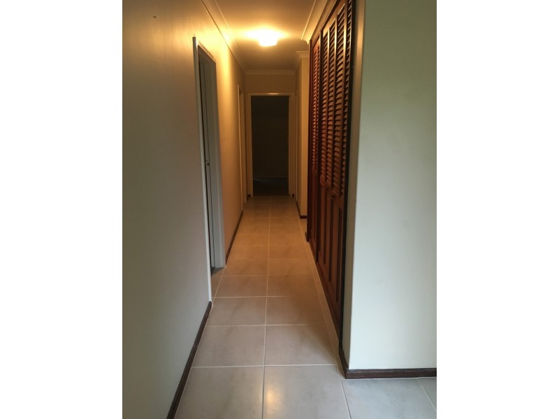 17 KARIMBA STREET, Wanneroo WA 6065