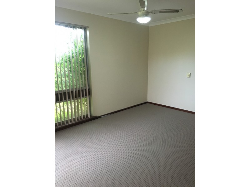 17 KARIMBA STREET, Wanneroo WA 6065