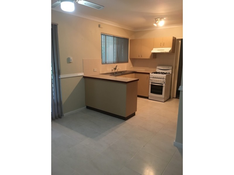 17 KARIMBA STREET, Wanneroo WA 6065