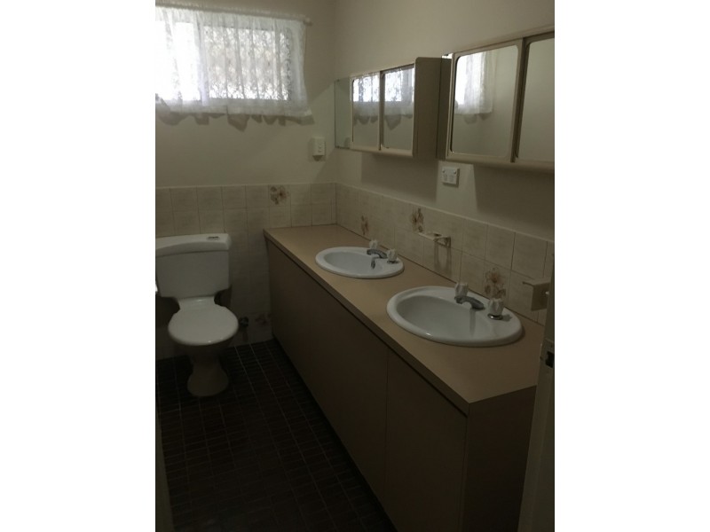 17 KARIMBA STREET, Wanneroo WA 6065