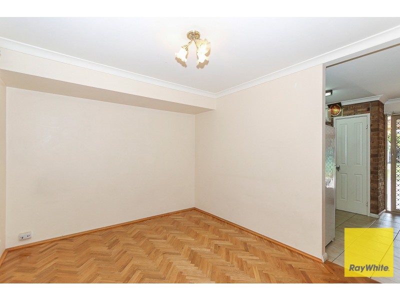 81 WINTERSWEET RAMBLE, Mirrabooka WA 6061