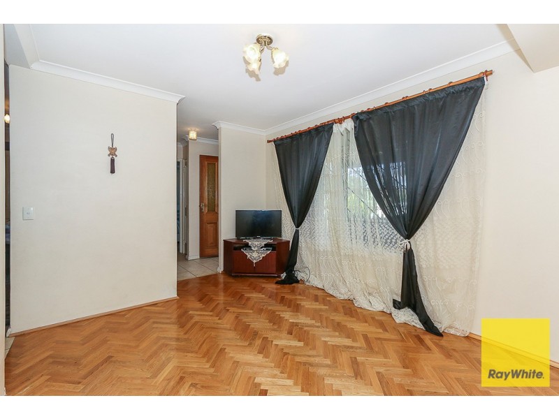 81 WINTERSWEET RAMBLE, Mirrabooka WA 6061