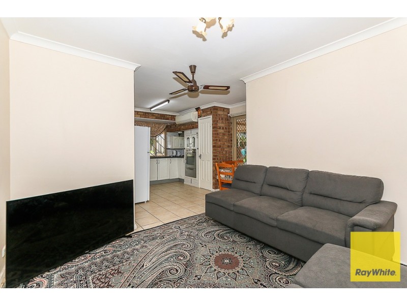 81 WINTERSWEET RAMBLE, Mirrabooka WA 6061