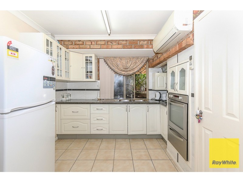 81 WINTERSWEET RAMBLE, Mirrabooka WA 6061