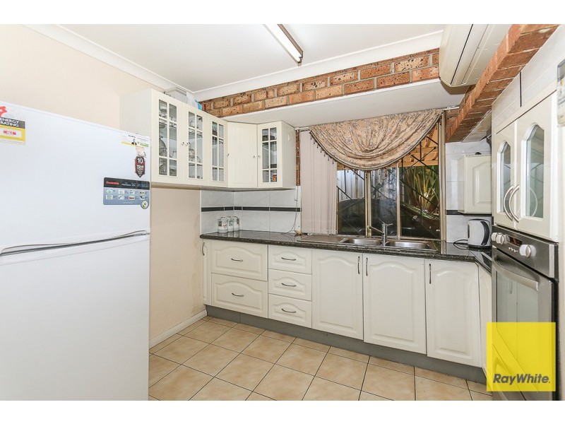 81 WINTERSWEET RAMBLE, Mirrabooka WA 6061